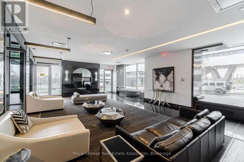 2301 - 33 Shore Breeze Drive, Toronto, ON - Indoor