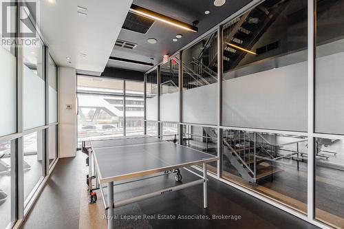 2301 - 33 Shore Breeze Drive, Toronto, ON - Indoor Photo Showing Other Room