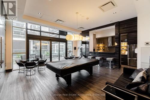2301 - 33 Shore Breeze Drive, Toronto, ON - Indoor Photo Showing Other Room