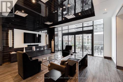 2301 - 33 Shore Breeze Drive, Toronto, ON - Indoor