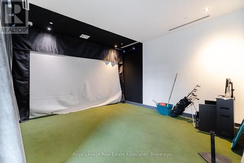 2301 - 33 Shore Breeze Drive, Toronto, ON - Indoor Photo Showing Other Room