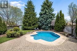 759 CHILDS DRIVE Milton, ON L9T 4L3