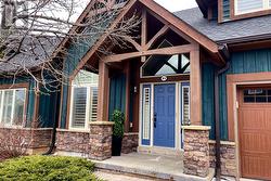 41 SIERRA TRAIL Collingwood, ON L9Y 0J5