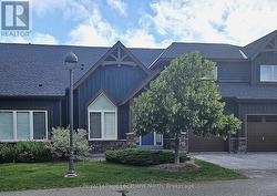 41 SIERRA TRAIL Collingwood, ON L9Y 0J5