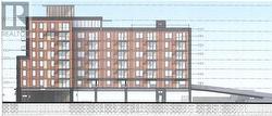 5687 FERRY STREET Niagara Falls, ON L2G 1S5
