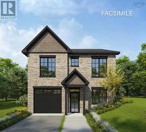 GW-37 89 Gardenia Way  Dartmouth, NS B2X 0C7