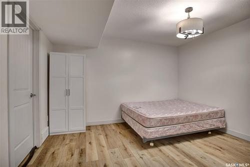 48 - 1703 Patrick Crescent, Saskatoon, SK - Indoor Photo Showing Bedroom
