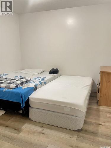 48 - 1703 Patrick Crescent, Saskatoon, SK - Indoor Photo Showing Bedroom