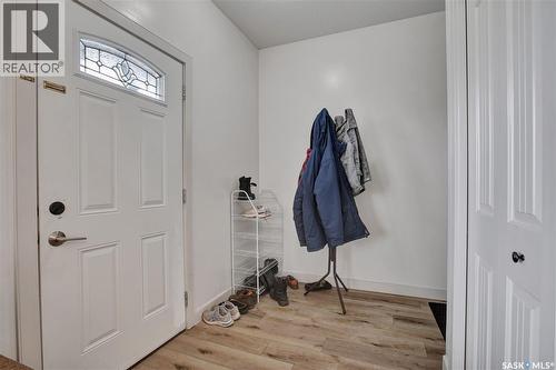 48 - 1703 Patrick Crescent, Saskatoon, SK - Indoor Photo Showing Other Room