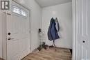 48 - 1703 Patrick Crescent, Saskatoon, SK  - Indoor Photo Showing Other Room 