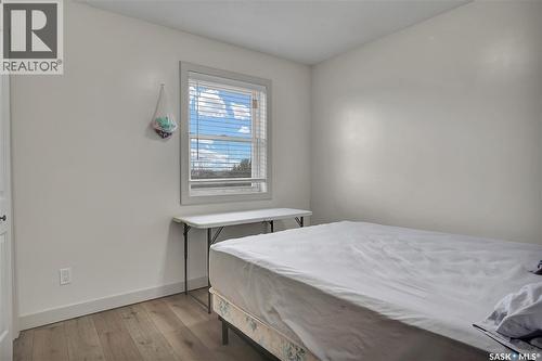 48 - 1703 Patrick Crescent, Saskatoon, SK - Indoor Photo Showing Bedroom