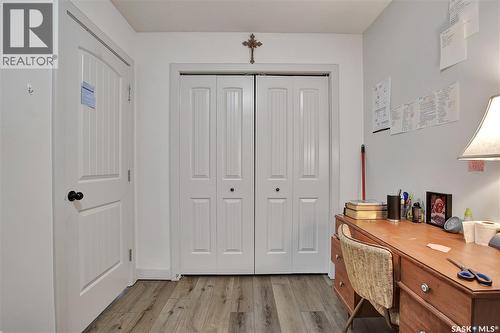 48 - 1703 Patrick Crescent, Saskatoon, SK - Indoor Photo Showing Office