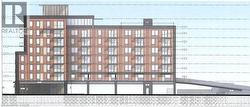5687 FERRY Street Niagara Falls, ON L2G 1S5