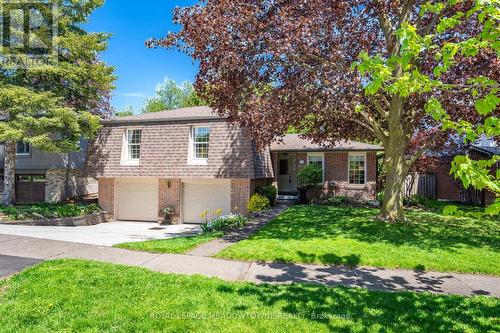 79 MARY STREET  Halton Hills, ON L7G 4V9