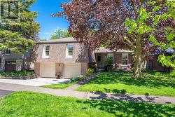 79 MARY STREET Halton Hills, ON L7G 4V9