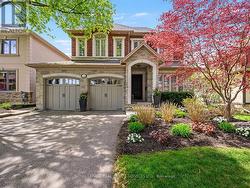 24 JOPLING AVENUE N Toronto, ON M9B 4E7