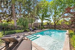 24 JOPLING AVENUE N Toronto, ON M9B 4E7