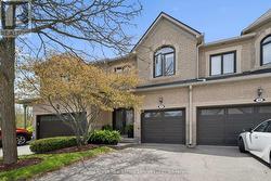 32 - 2250 ROCKINGHAM DRIVE Oakville (Jc Joshua Creek), ON L6H 6J3