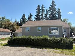 29 1st Street SW Hamiota, MB R0M 0T0
