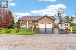 18 SOUTH MURRAY STREET  Quinte West (Trenton Ward), ON K8V 1Y3