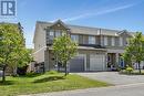 49 Chantilly Gate, Ottawa, ON  - Outdoor With Facade 