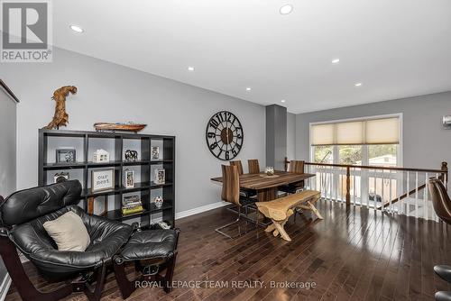 49 Chantilly Gate, Ottawa, ON - Indoor