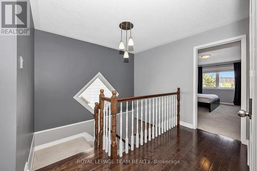 49 Chantilly Gate, Ottawa, ON - Indoor Photo Showing Other Room