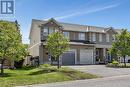 49 Chantilly Gate, Ottawa, ON  - Outdoor With Facade 