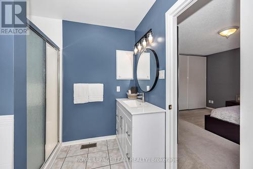 49 Chantilly Gate, Ottawa, ON - 