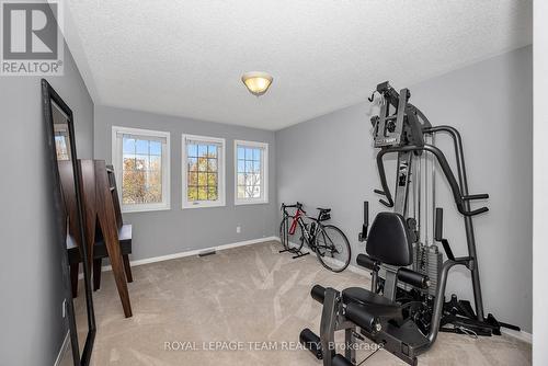 49 Chantilly Gate, Ottawa, ON - Indoor