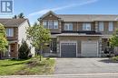 49 Chantilly Gate, Ottawa, ON  - Outdoor With Facade 