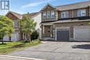 49 Chantilly Gate, Ottawa, ON  - Outdoor With Facade 