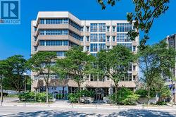 401 - 66 BAY STREET S Hamilton, ON L8P 4Z6
