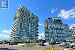 1506 - 4677 GLEN ERIN DRIVE Mississauga, ON L5M 2E3