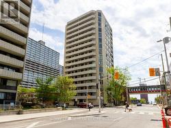 404 - 200 BAY STREET  Ottawa, ON K1R 7W8