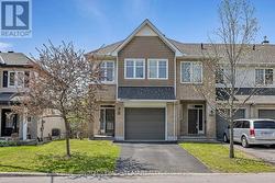 248 MEADOWLILLY ROAD  Ottawa, ON K1T 0H4