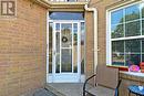 656 Esprit Crescent, Mississauga, ON  - Outdoor With Exterior 