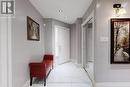 656 Esprit Crescent, Mississauga, ON  - Indoor Photo Showing Other Room 
