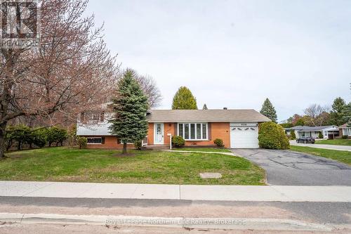 1608 PARKWOOD DRIVE  North Bay (West End), ON P1B 4R4