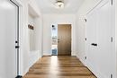 10 Reed Cove, Anola, MB  - Indoor Photo Showing Other Room 