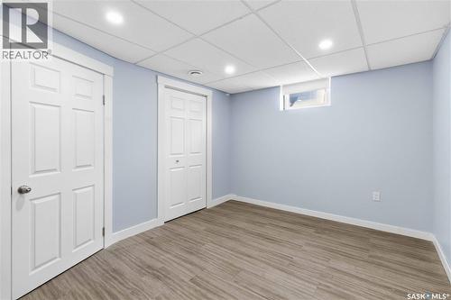 134 Russell Road, Saskatoon, SK - Indoor