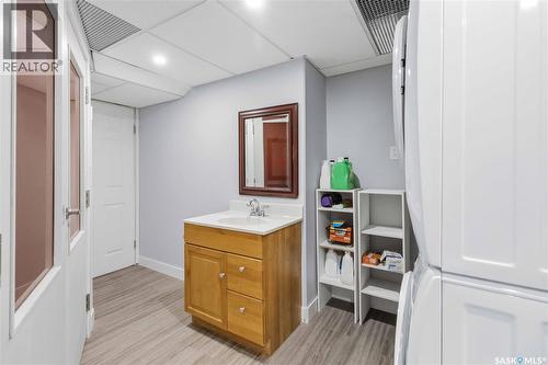 134 Russell Road, Saskatoon, SK - Indoor