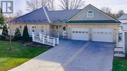 67 BRANTFORD STREET Huron East (Seaforth), ON N0K 1W0