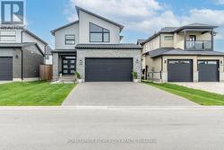 1266 TWILITE BOULEVARD  London North, ON N6G 0X7