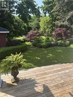 46 Highland Drive  Truro, NS B2N 1B9