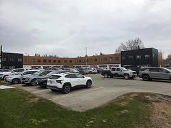 201 449 Main Street  Oakbank, MB R0E 1J0