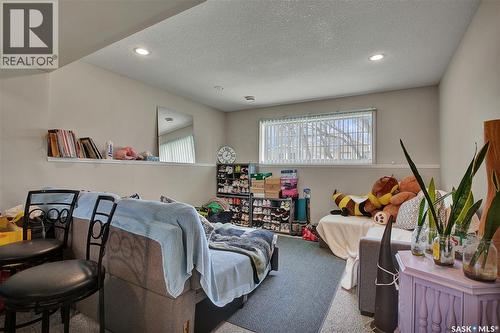 1418 B Avenue N, Saskatoon, SK - Indoor Photo Showing Other Room