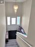 1418 B Avenue N, Saskatoon, SK  - Indoor Photo Showing Other Room 