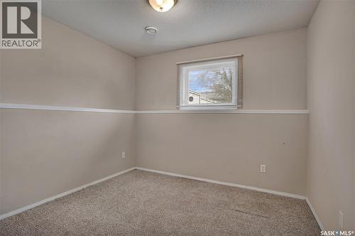 1418 B Avenue N, Saskatoon, SK - Indoor Photo Showing Other Room