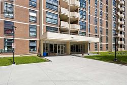611 - 335 DRIFTWOOD AVENUE Toronto, ON M3N 2P3